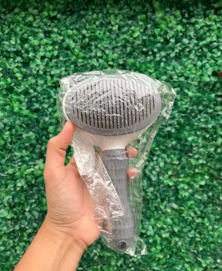 Foto enviada por comprador na avaliação 3 do produto